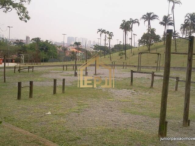 4 dormitórios para Venda em Parque Espacial - 7