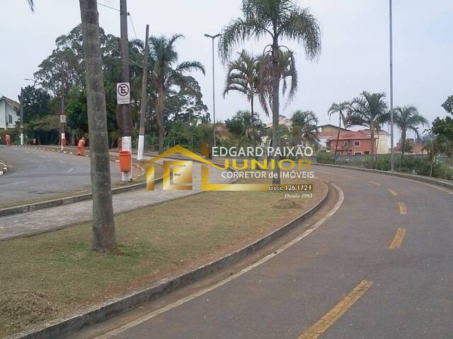 4 dormitórios para Venda em Parque Espacial - 20