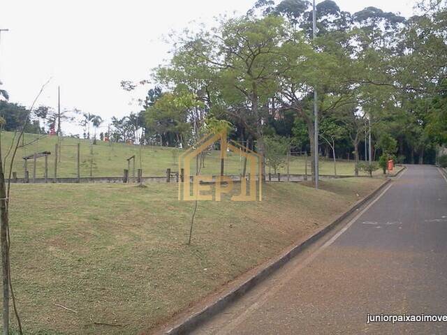 4 dormitórios para Venda em Parque Espacial - 6