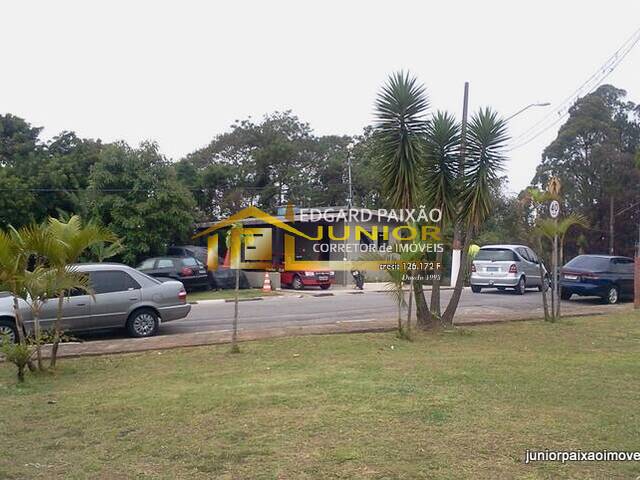 4 dormitórios para Venda em Parque Espacial - 16