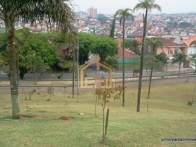4 dormitórios para Venda em Parque Espacial - 12