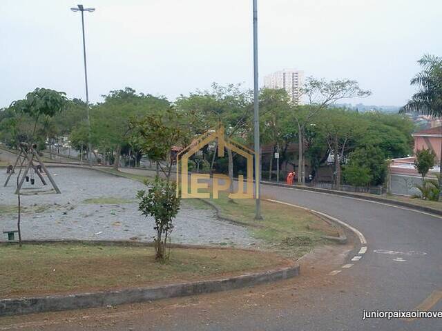 4 dormitórios para Venda em Parque Espacial - 2