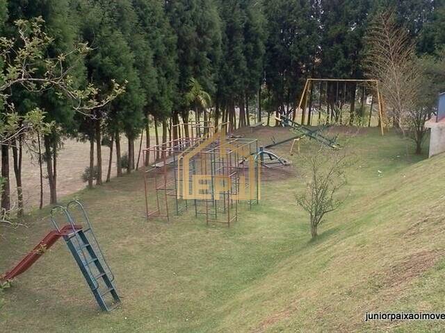 4 dormitórios para Venda em Parque Espacial - 14