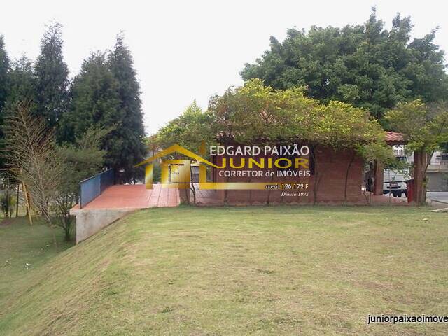 4 dormitórios para Venda em Parque Espacial - 15