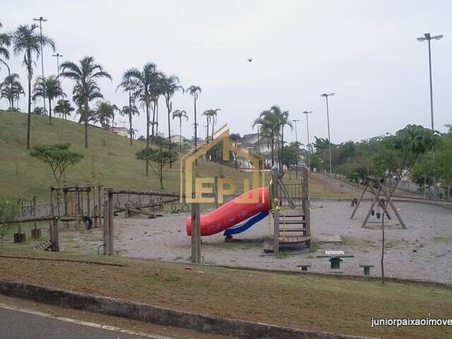 4 dormitórios para Venda em Parque Espacial - 1