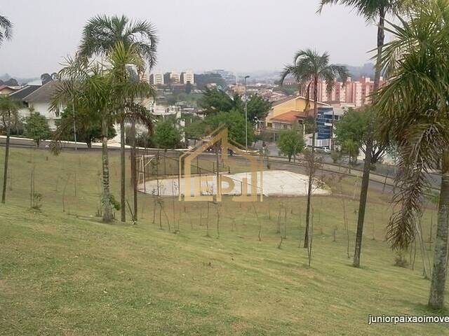 4 dormitórios para Venda em Parque Espacial - 13