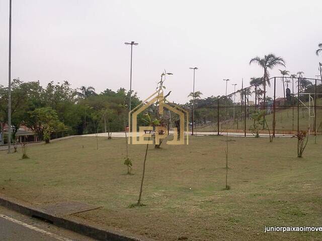 4 dormitórios para Venda em Parque Espacial - 4