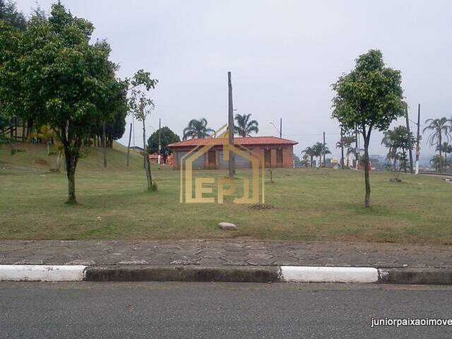 4 dormitórios para Venda em Parque Espacial - 8