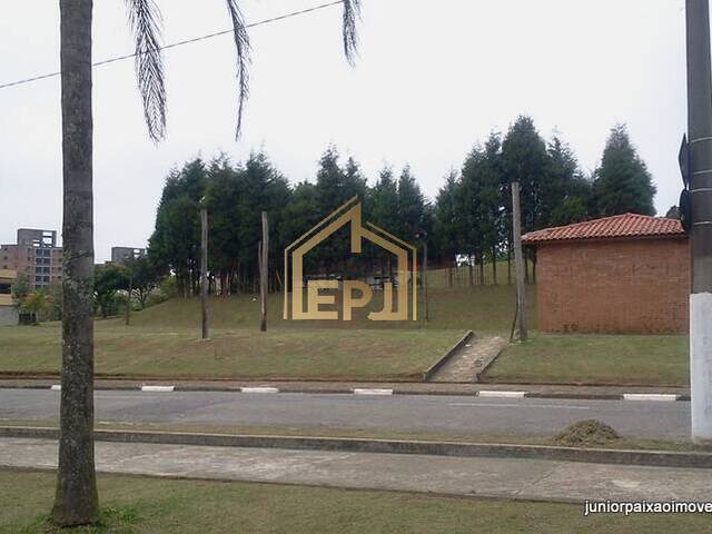 4 dormitórios para Venda em Parque Espacial - 11