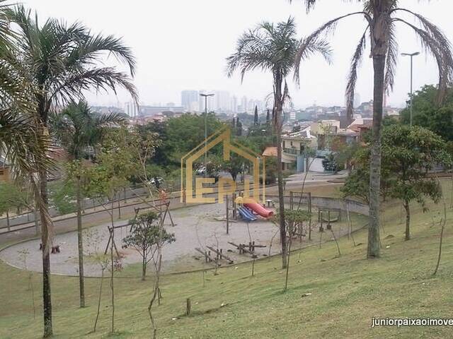 4 dormitórios para Venda em Parque Espacial - 9