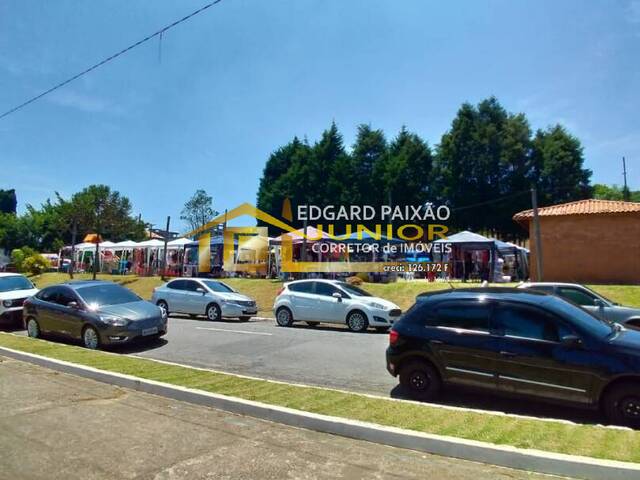 4 dormitórios para Venda em Parque Espacial - 33
