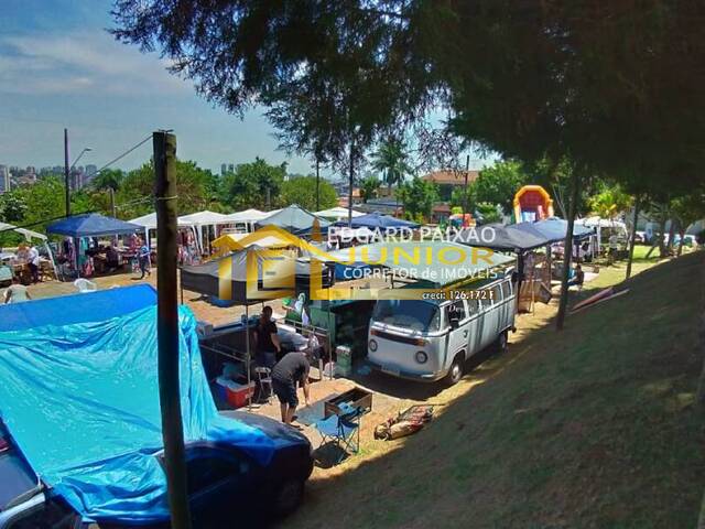 4 dormitórios para Venda em Parque Espacial - 31
