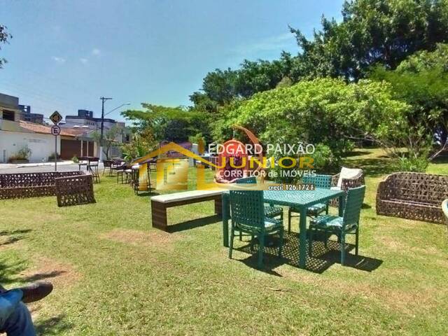 4 dormitórios para Venda em Parque Espacial - 32