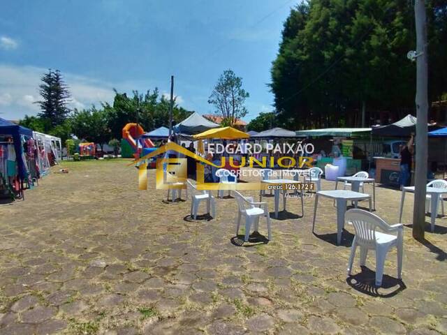 4 dormitórios para Venda em Parque Espacial - 30
