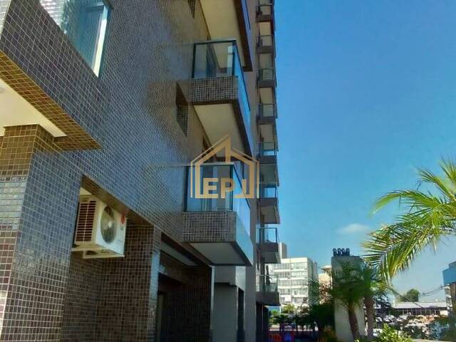 2 dormitórios para Venda em Condominio Palacium - 2