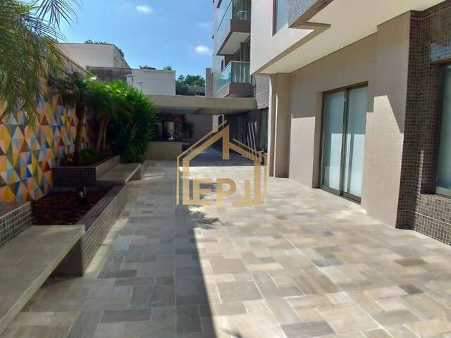 2 dormitórios para Venda em Condominio Palacium - 3