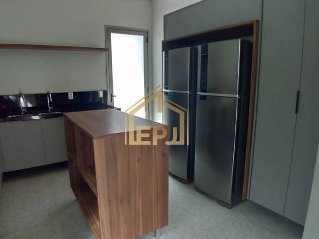 2 dormitórios para Venda em Condominio Palacium - 6