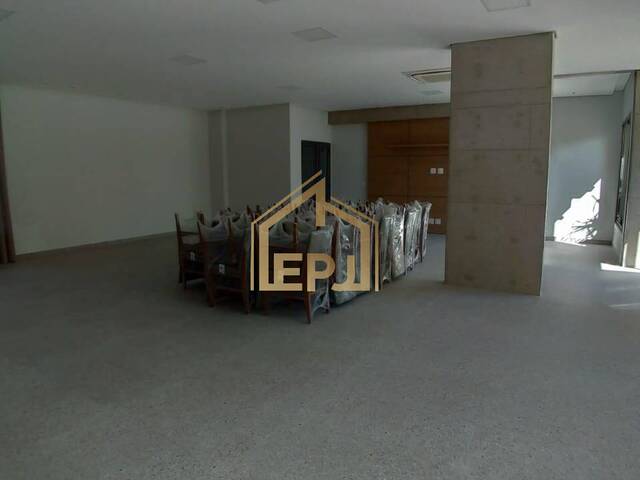 2 dormitórios para Venda em Condominio Palacium - 5