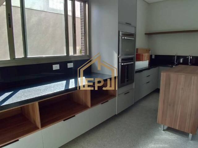 2 dormitórios para Venda em Condominio Palacium - 7