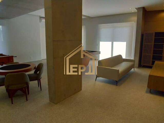 2 dormitórios para Venda em Condominio Palacium - 10