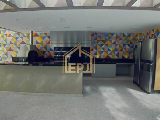 2 dormitórios para Venda em Condominio Palacium - 8