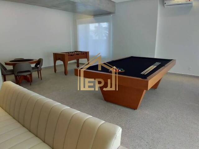2 dormitórios para Venda em Condominio Palacium - 9