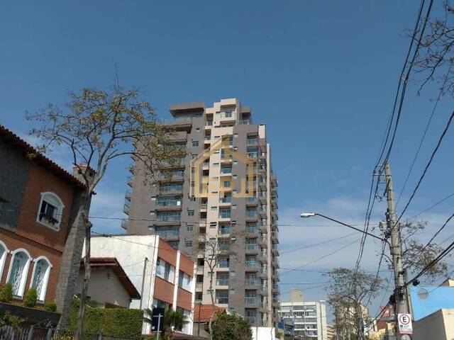 2 dormitórios para Venda em Condominio Palacium - 14