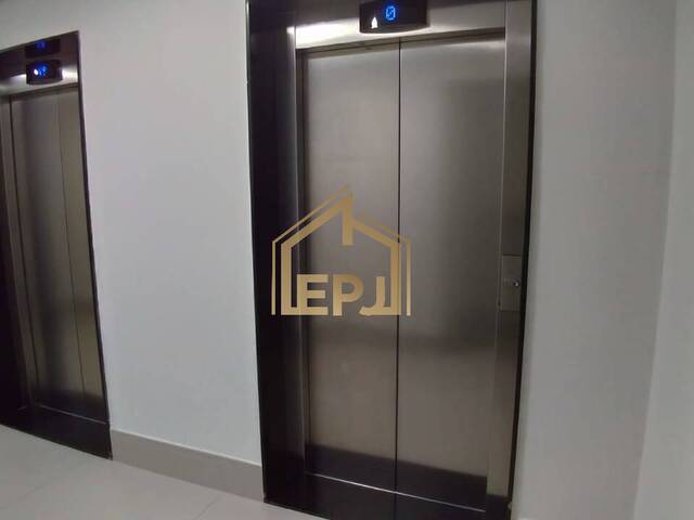 2 dormitórios para Venda em Condominio Palacium - 13