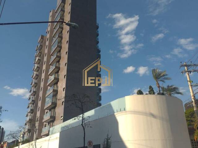 2 dormitórios para Venda em Condominio Palacium - 15