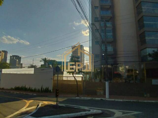 2 dormitórios para Venda em Condominio Palacium - 16