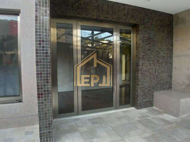 2 dormitórios para Venda em Condominio Palacium - 19