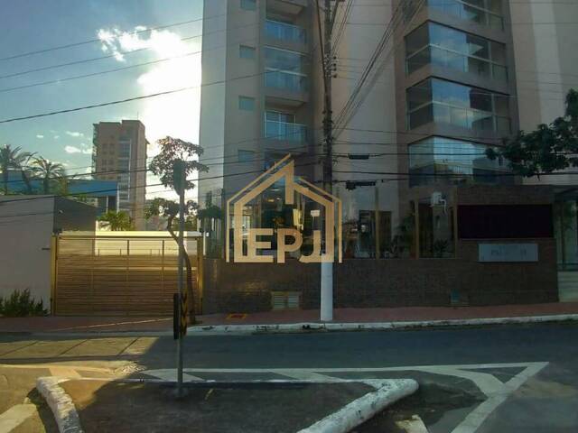 2 dormitórios para Venda em Condominio Palacium - 17