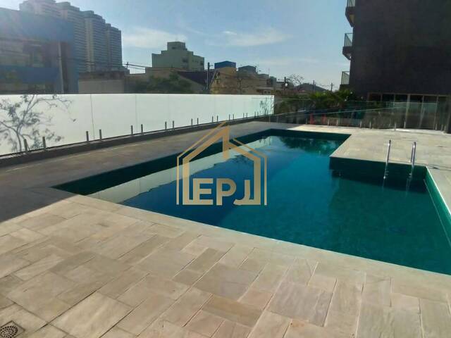 2 dormitórios para Venda em Condominio Palacium - 21