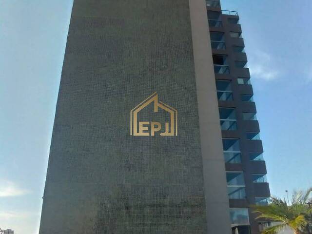 2 dormitórios para Venda em Condominio Palacium - 22