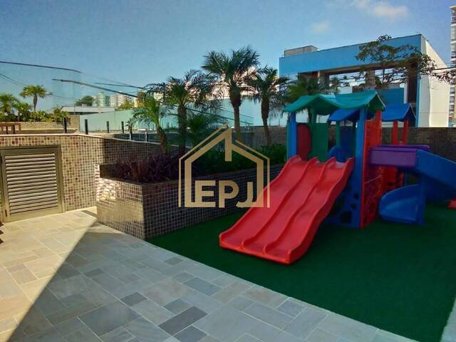 2 dormitórios para Venda em Condominio Palacium - 30