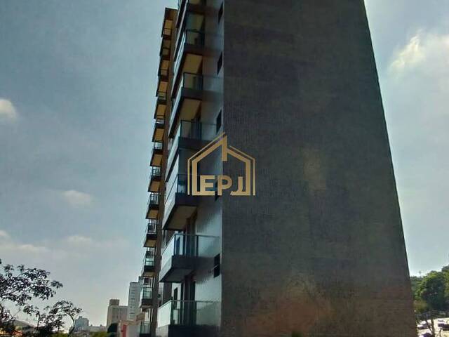 2 dormitórios para Venda em Condominio Palacium - 32