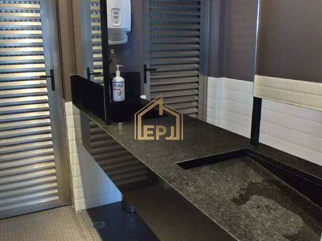 2 dormitórios para Venda em Condominio Palacium - 38