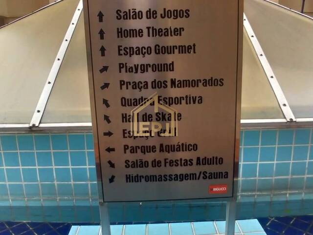2 dormitórios para Venda em Condomínio Star Life - 1