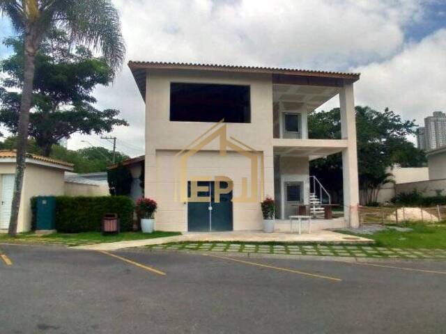 3 dormitórios para Venda em Condominio Terra Bonita - 2