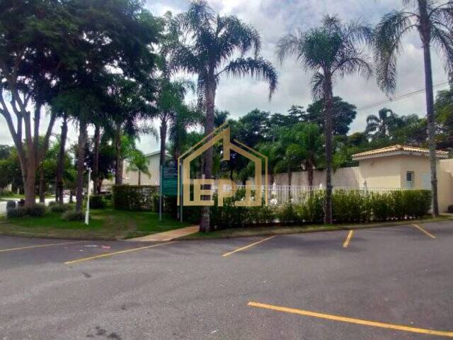 3 dormitórios para Venda em Condominio Terra Bonita - 6