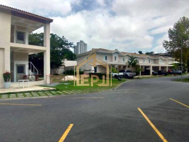3 dormitórios para Venda em Condominio Terra Bonita - 7