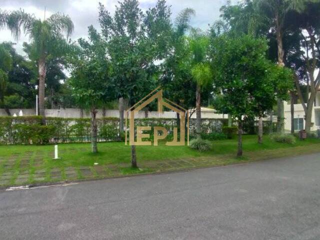 3 dormitórios para Venda em Condominio Terra Bonita - 12