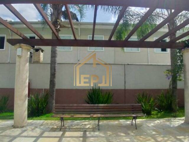 3 dormitórios para Venda em Condominio Terra Bonita - 10
