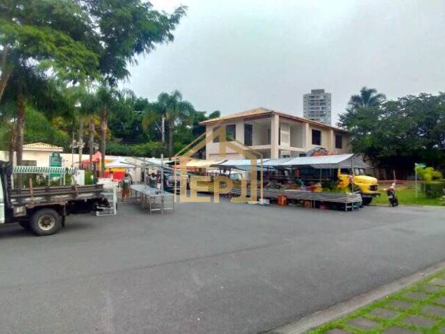 3 dormitórios para Venda em Condominio Terra Bonita - 9