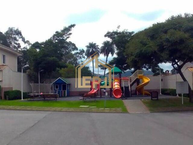 3 dormitórios para Venda em Condominio Terra Bonita - 16