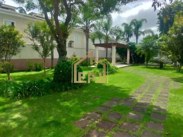 3 dormitórios para Venda em Condominio Terra Bonita - 15