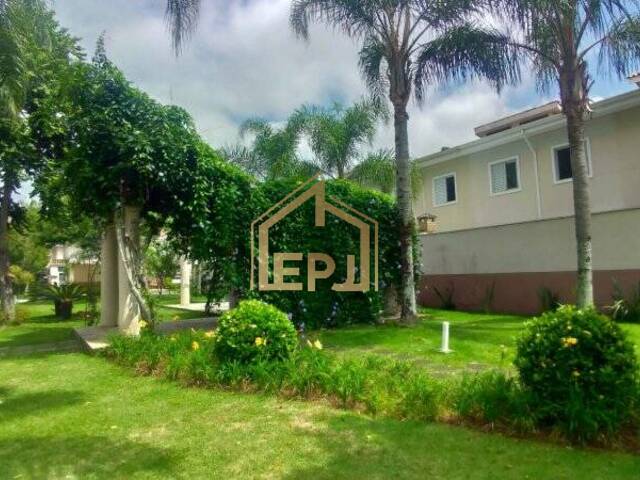 3 dormitórios para Venda em Condominio Terra Bonita - 14