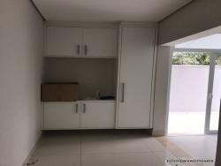 Sobrado para Venda em Indaiatuba - 1