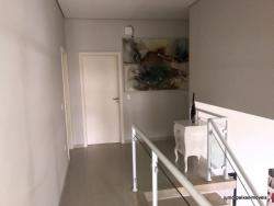 Sobrado para Venda em Indaiatuba - 2