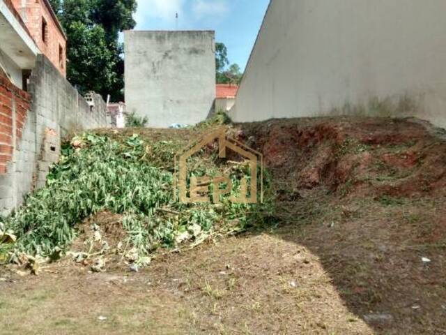 #471 - Terreno para Venda em São Bernardo do Campo - SP